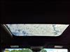 2025 Buick Enclave 4DR AVENIR