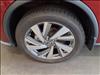 2021 Nissan Murano FWD SL