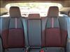 2024 Toyota Corolla SE CVT