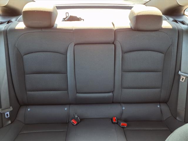 2023 Chevrolet Malibu 4DR SDN 1LT