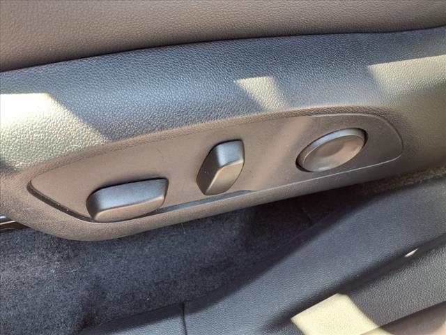 2024 Chevrolet Traverse 4DR Z71