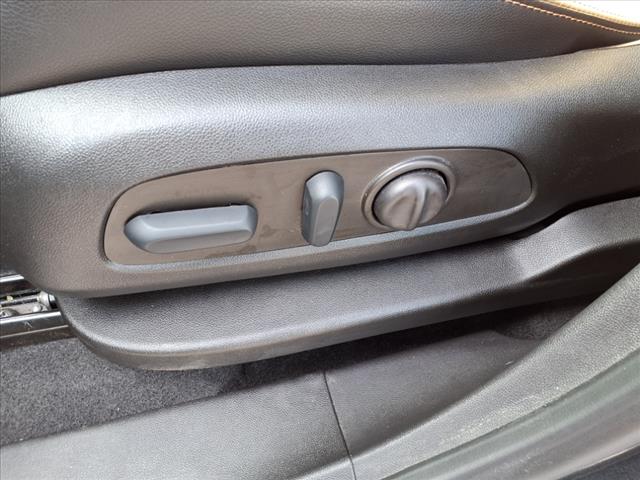 2022 Chevrolet Equinox AWD 4DR PREMIER