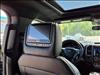 2021 Ford Expedition MAX LIMITED 4X4