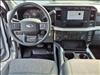 2023 Ford F-250 Super Duty XLT