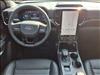 2024 Ford Ranger LARIAT 4WD SUPERCREW 5 B