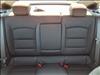 2023 Chevrolet Malibu 4DR SDN 1LT