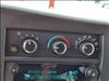2025 Chevrolet Express RWD 3500 155  LS
