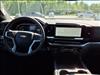 2024 Chevrolet Silverado 3500HD 4WD CREW CAB 172  LT