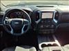 2022 Chevrolet Silverado 3500HD 4WD CREW CAB 172  LTZ