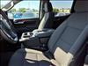 2024 Chevrolet Silverado 1500 4WD CREW CAB 147  LT W/2F
