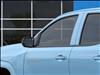 2025 Chevrolet Colorado 4WD CREW CAB LT