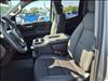 2023 Chevrolet Silverado 1500 2WD DOUBLE CAB 147  CUSTO