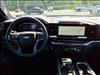 2024 Chevrolet Silverado 1500 4WD CREW CAB 147  HIGH CO
