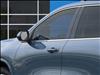 2025 GMC Acadia FWD 4DR DENALI