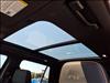 2023 GMC Yukon 4WD 4DR AT4