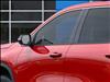 2025 Chevrolet Traverse FWD 4DR LT W/1LT