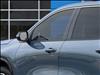 2025 Chevrolet Traverse FWD 4DR HIGH COUNTRY W/1L