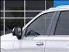 2025 Chevrolet Suburban 4WD 4DR PREMIER