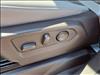 2023 Chevrolet Tahoe 4WD 4DR Z71