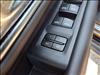 2021 Chevrolet Tahoe 4WD 4DR RST