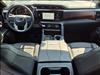 2024 GMC Sierra 3500HD 4WD CREW CAB 159  DENALI