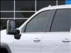 2025 GMC Sierra 2500HD 4WD CREW CAB 159  DENALI
