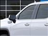 2025 GMC Sierra 1500 4WD CREW CAB 147  SLT