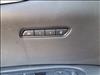 2021 Cadillac XT6 FWD 4DR LUXURY