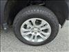 2022 Chevrolet Silverado 1500 4WD CREW CAB 147  LT W/1L