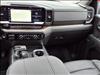 2024 Chevrolet Silverado 1500 4WD CREW CAB 147  RST