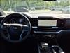 2024 Chevrolet Silverado 1500 4WD CREW CAB 147  HIGH CO