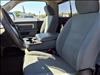 2019 RAM 1500 Classic TRADESMAN 4X2 REG CAB 8