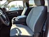 2021 RAM 1500 Classic TRADESMAN 4X2 REG CAB 8
