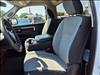 2022 RAM 1500 Classic TRADESMAN 4X2 REG CAB 8