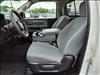 2019 RAM 1500 Classic TRADESMAN 4X2 REG CAB 8