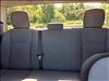 2022 RAM 1500 Classic TRADESMAN 4X2 CREW CAB 5