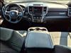 2024 RAM 2500 BIG HORN 4X4 CREW CAB 64