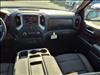 2024 Chevrolet Silverado 1500 2WD CREW CAB 147  CUSTOM