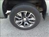 2023 Chevrolet Silverado 1500 4WD CREW CAB 147  LT W/2F