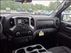 2025 Chevrolet Silverado 1500 4WD CREW CAB 147  CUSTOM
