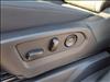 2025 Chevrolet Silverado 1500 4WD CREW CAB 147  LT W/1L