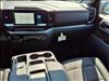 2025 Chevrolet Silverado 1500 4WD CREW CAB 147  LT W/1L