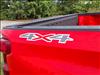 2025 Chevrolet Silverado 1500 4WD CREW CAB 147  LT W/1L