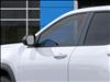 2026 GMC Terrain FWD 4DR ELEVATION