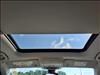 2023 GMC Terrain AWD 4DR DENALI