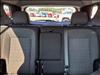 2023 Chevrolet Equinox FWD 4DR LT W/1LT
