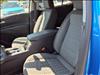 2024 Chevrolet Equinox FWD 4DR LT W/1LT