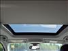 2020 Chevrolet Equinox FWD 4DR PREMIER W/2LZ