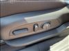 2024 Chevrolet Equinox AWD 4DR LT W/1LT