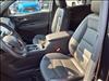 2024 Chevrolet Equinox AWD 4DR RS